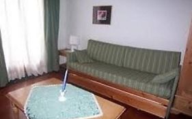 Residence Astoria